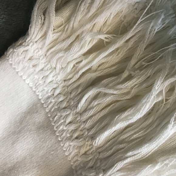 Bar III Sweater Dress (sm) NWT - Picture 8 of 9